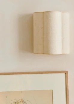Applique Boléro - Grand Modèle