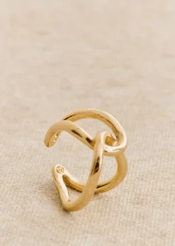 Bague Alice