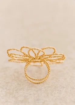 Bague Helena