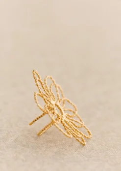 Bague Helena