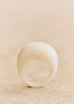 Bague Iris