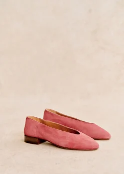 Ballerines Matilda