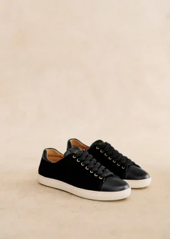 Baskets Jack