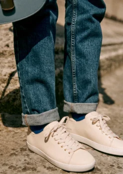 Baskets Jack
