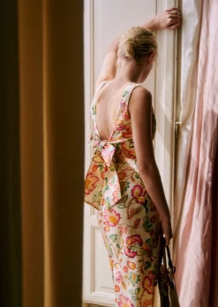 Blouse Claire