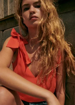 Blouse Lara