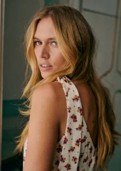 Blouse Lara