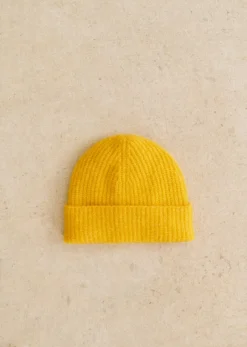 Bonnet Paul