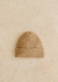 Bonnet Paul