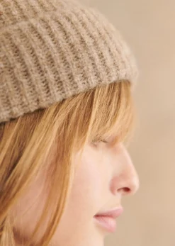 Bonnet Paul