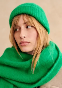 Bonnet Paul