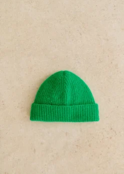 Bonnet Paul