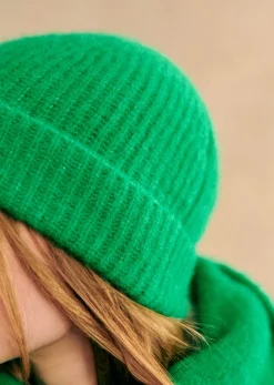 Bonnet Paul