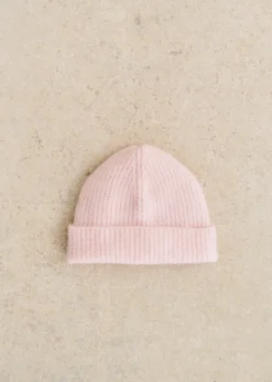 Bonnet Paul