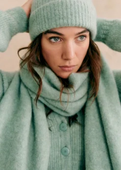 Bonnet Paul