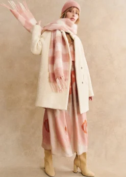 Bonnet Paul