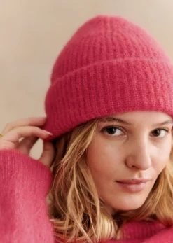 Bonnet Paul