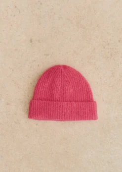 Bonnet Paul