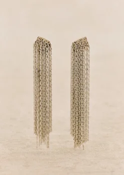 Boucles D'oreilles Gigi