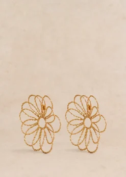 Boucles D'oreilles Helena