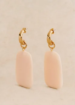 Boucles D'oreilles Joao