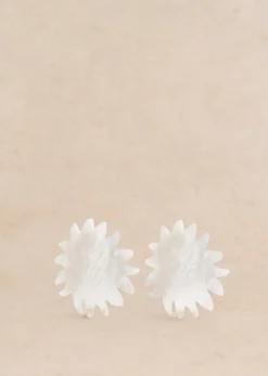 Boucles D'oreilles Sunny