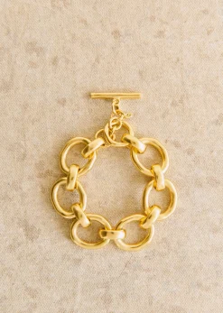 Bracelet Agathe