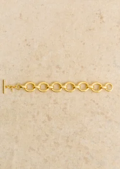 Bracelet Agathe