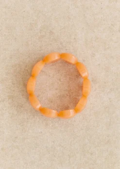 Bracelet Amandine