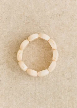 Bracelet Amandine