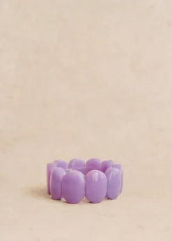 Bracelet Amandine