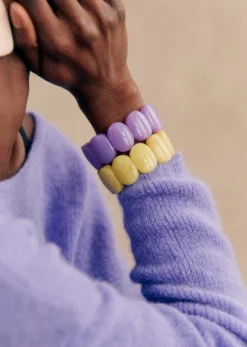 Bracelet Amandine