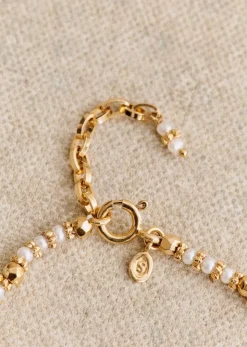 Bracelet Elise