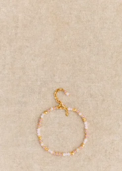 Bracelet Elise