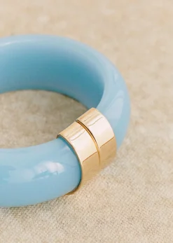 Bracelet Leo