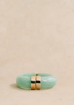 Bracelet Leo