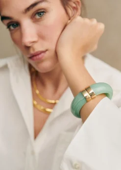 Bracelet Leo