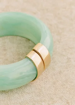 Bracelet Leo