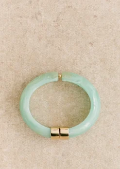 Bracelet Leo