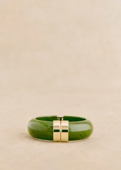 Bracelet Leo