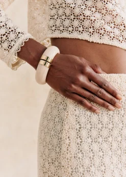 Bracelet Leo