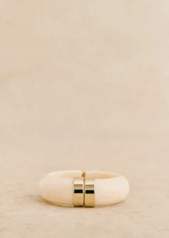 Bracelet Leo