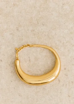 Bracelet Lou