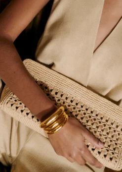 Bracelet Lou