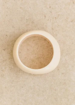 Bracelet Madeleine