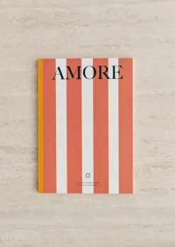 Carnet A4