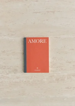 Carnet A6