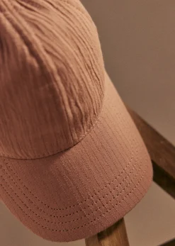 Casquette Chase