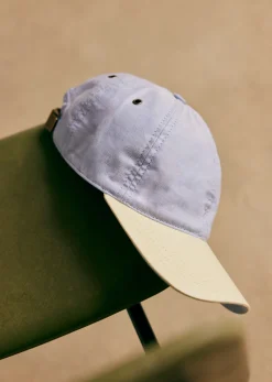 Casquette Vixen
