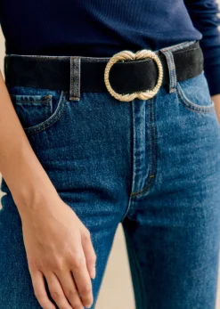 Ceinture Artemis